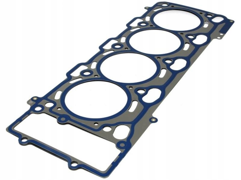 VICTOR REINZ 61-34250-00-SİLİNDİR KAPAK CONTASI 1 KERTİK 1.9 TDI CADDY III > 038103383DE//6998